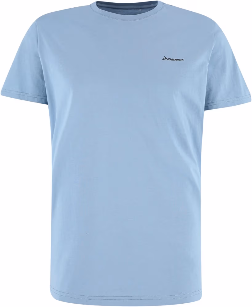 Tricou Demix Tee M